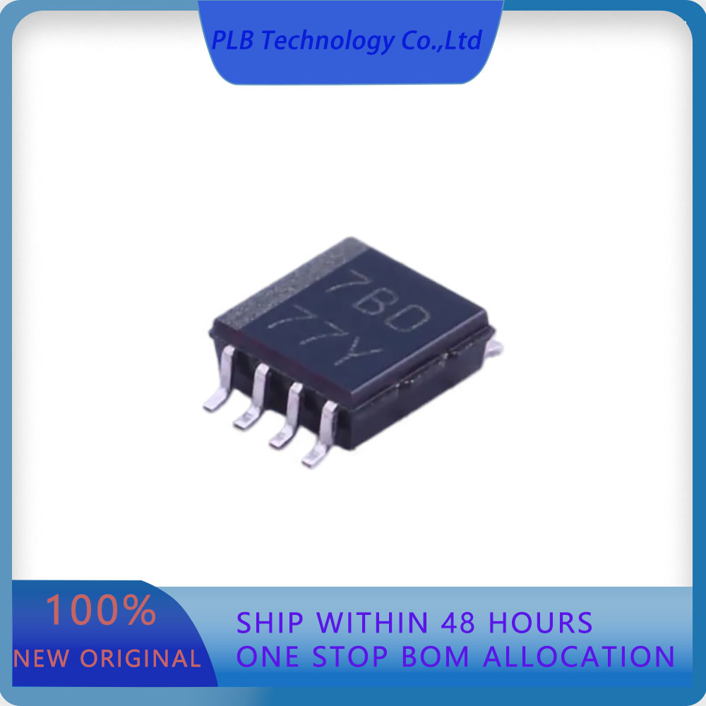 PCA9306DCTR PCA9306 1.8V~5.5V  - Level Shifter 3.3V avis et prix