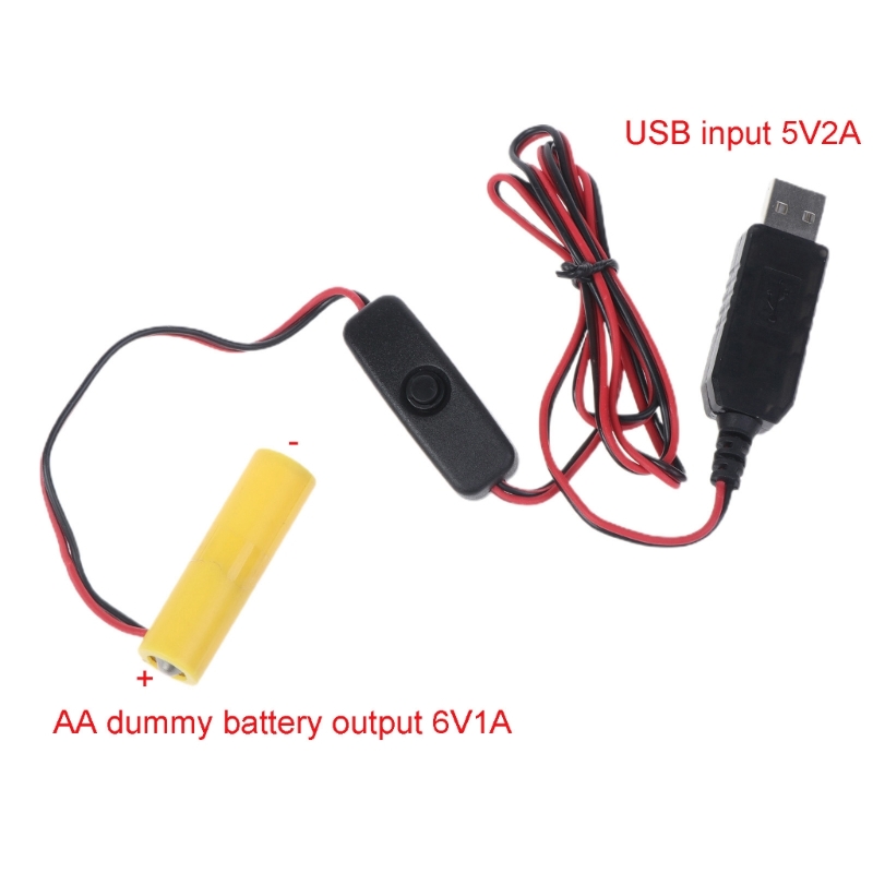 Éliminateur de batterie USB un - Ir Blaster Universal avis et prix