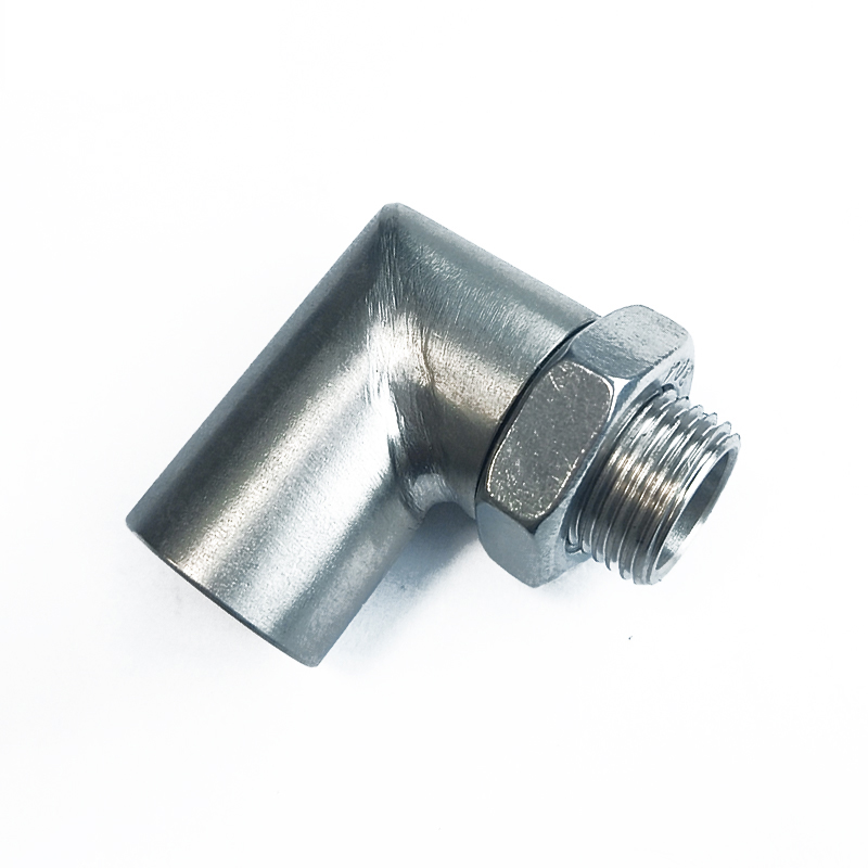 Adaptateur universel de capteu - Ir Blaster Universal avis et prix