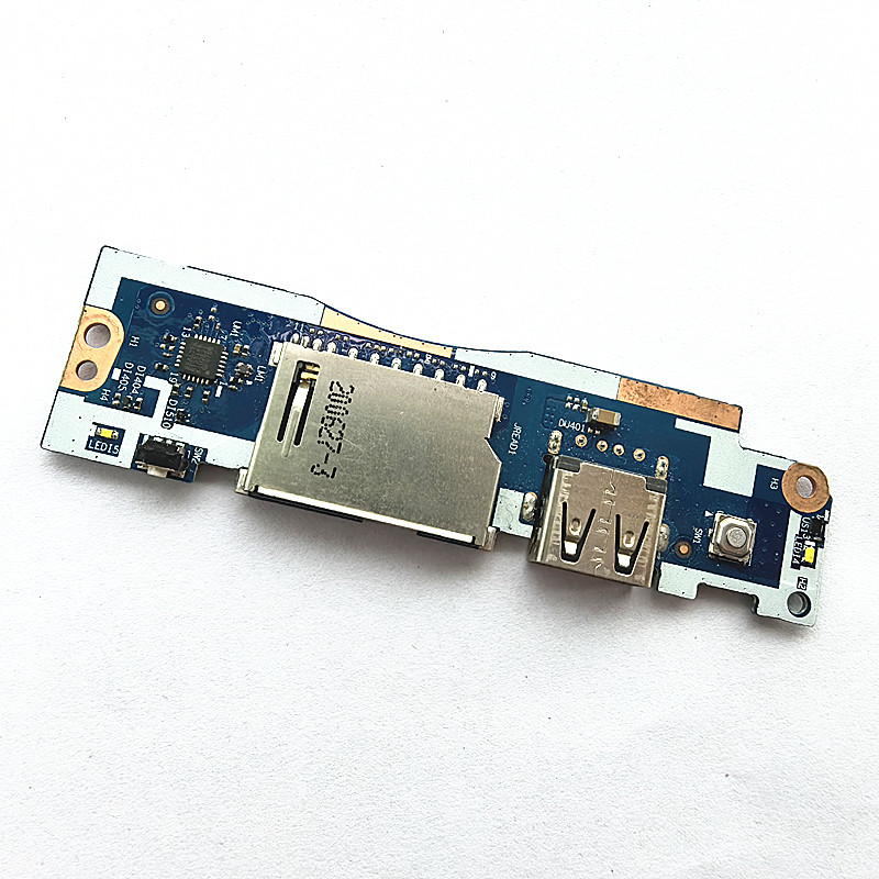 Nouveau Original pour Lenovo I - Home Assistant Sd avis et prix