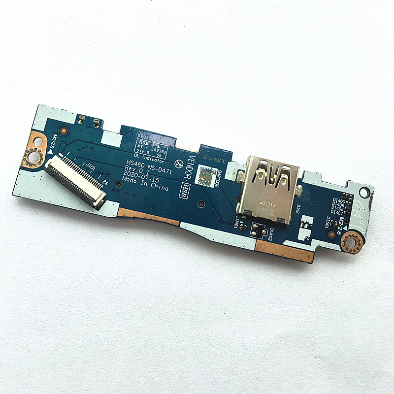 Nouveau Original pour Lenovo I - Home Assistant Sd avis et prix