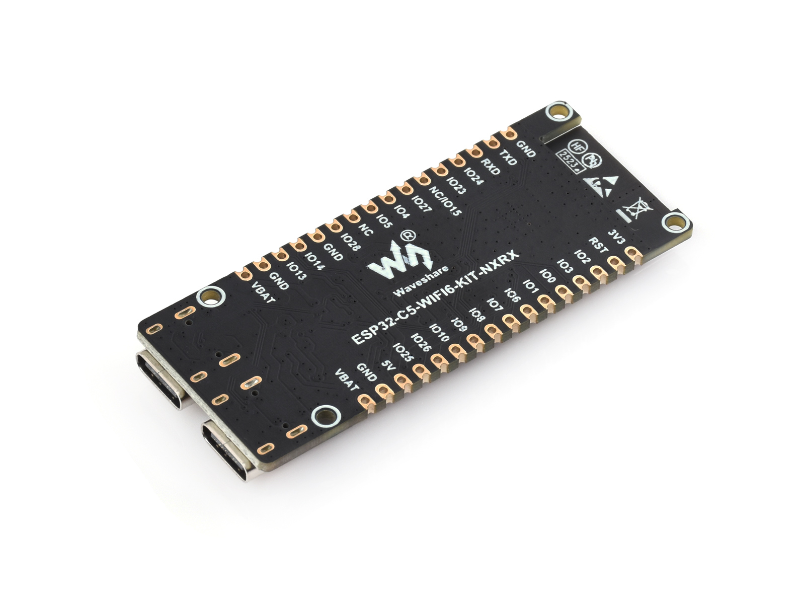 Carte de développement Wi-Fi 6 - Matter Hub Thread avis et prix