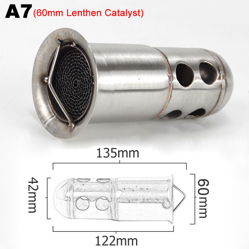 48mm 51mm 60mm universel avant - Ir Blaster Universal avis et prix