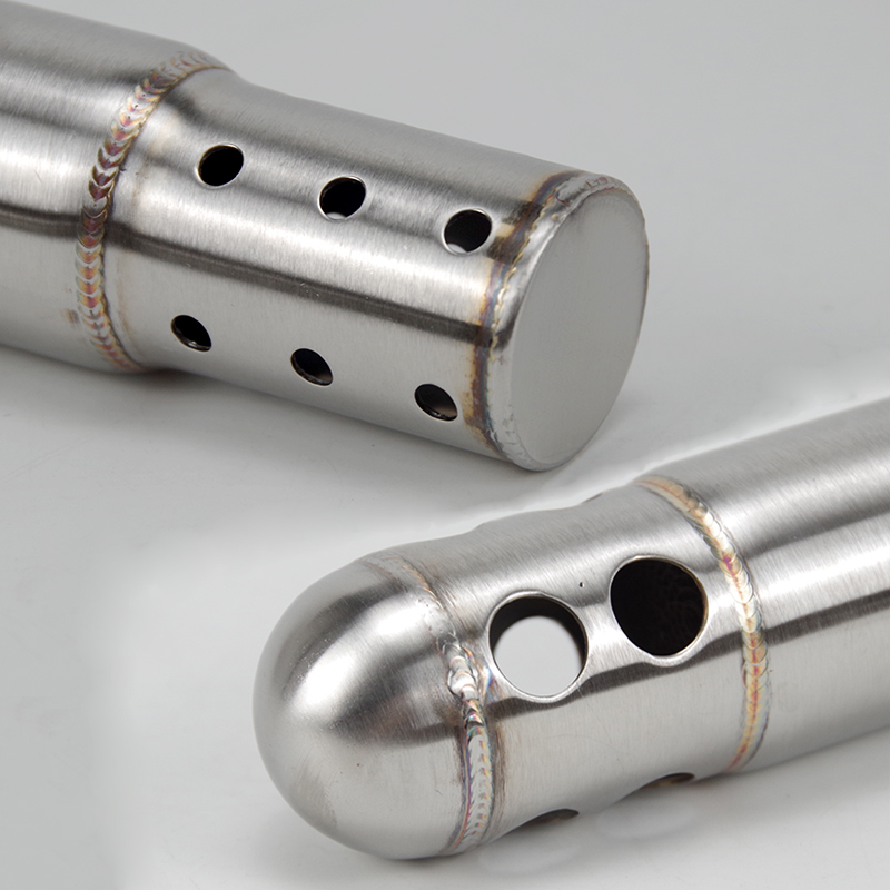 48mm 51mm 60mm universel avant - Ir Blaster Universal avis et prix