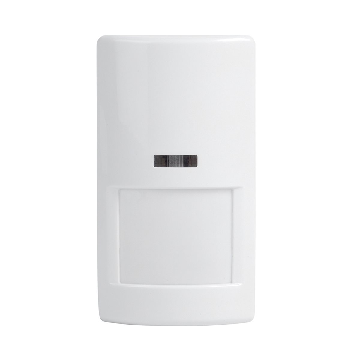 Détecteur de mouvement passif  - Motion Sensor Pir Wired avis et prix