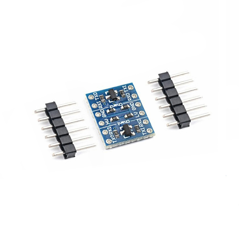 Convertisseur de niveau logiqu - Level Shifter 3.3V avis et prix