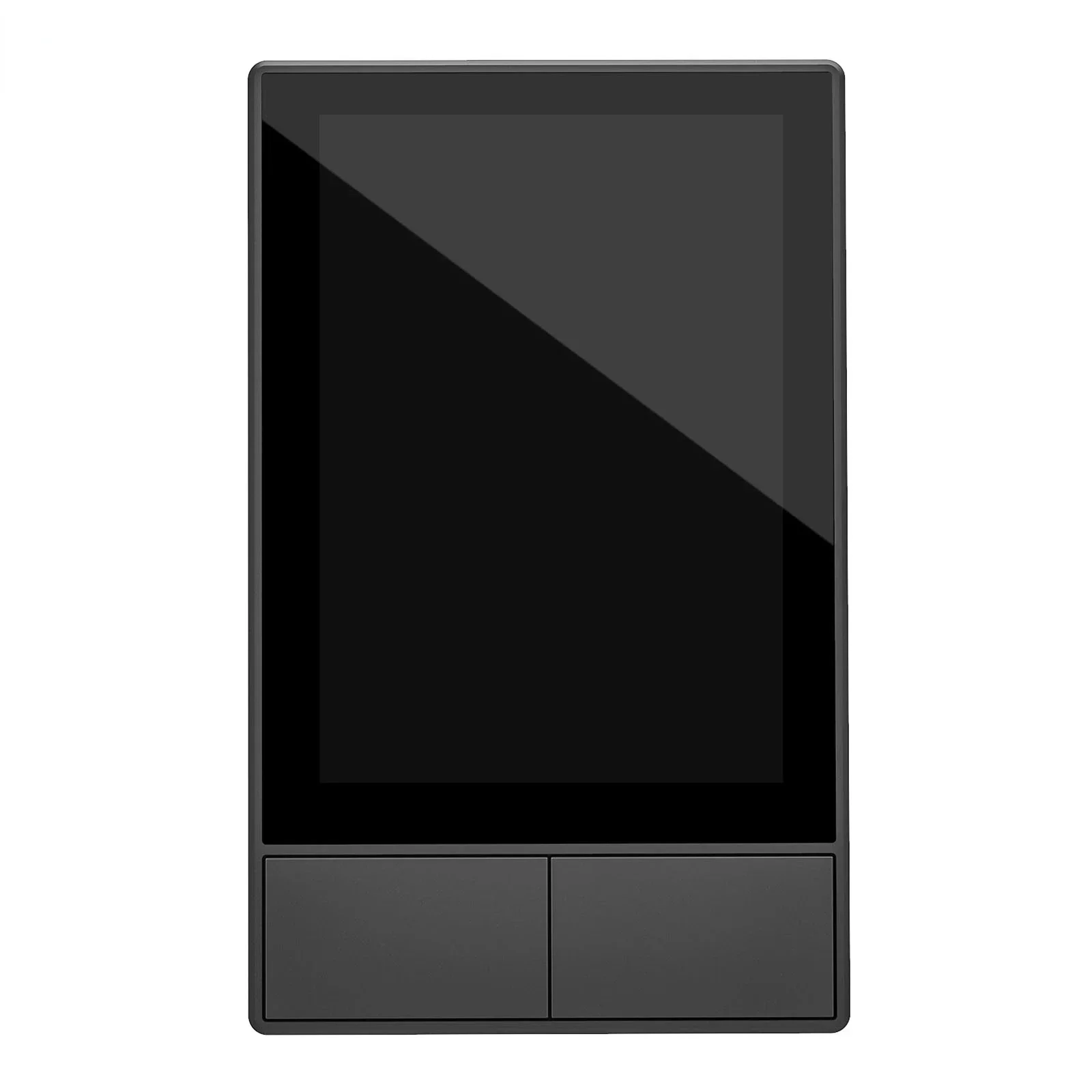 Interrupteur mural intelligent - Home Automation Panel Diy avis et prix