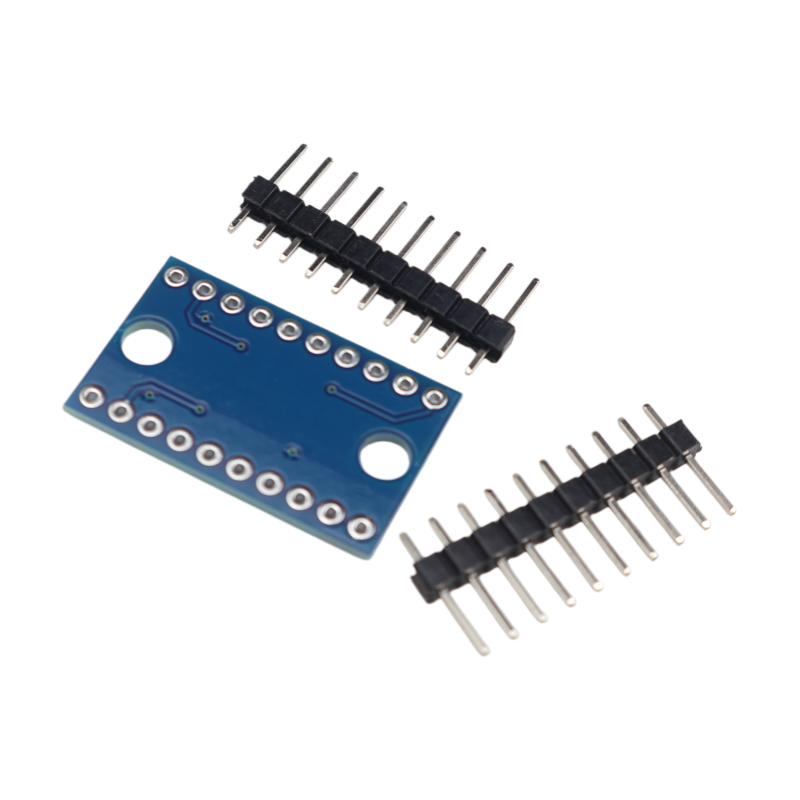 Module TXS0108E, convertisseur - Level Shifter 3.3V avis et prix